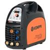 P0611TX  Kemppi MinarcTig 250 MLP with 4m TX165GF4 Torch, Earth Cable & Gas Hose